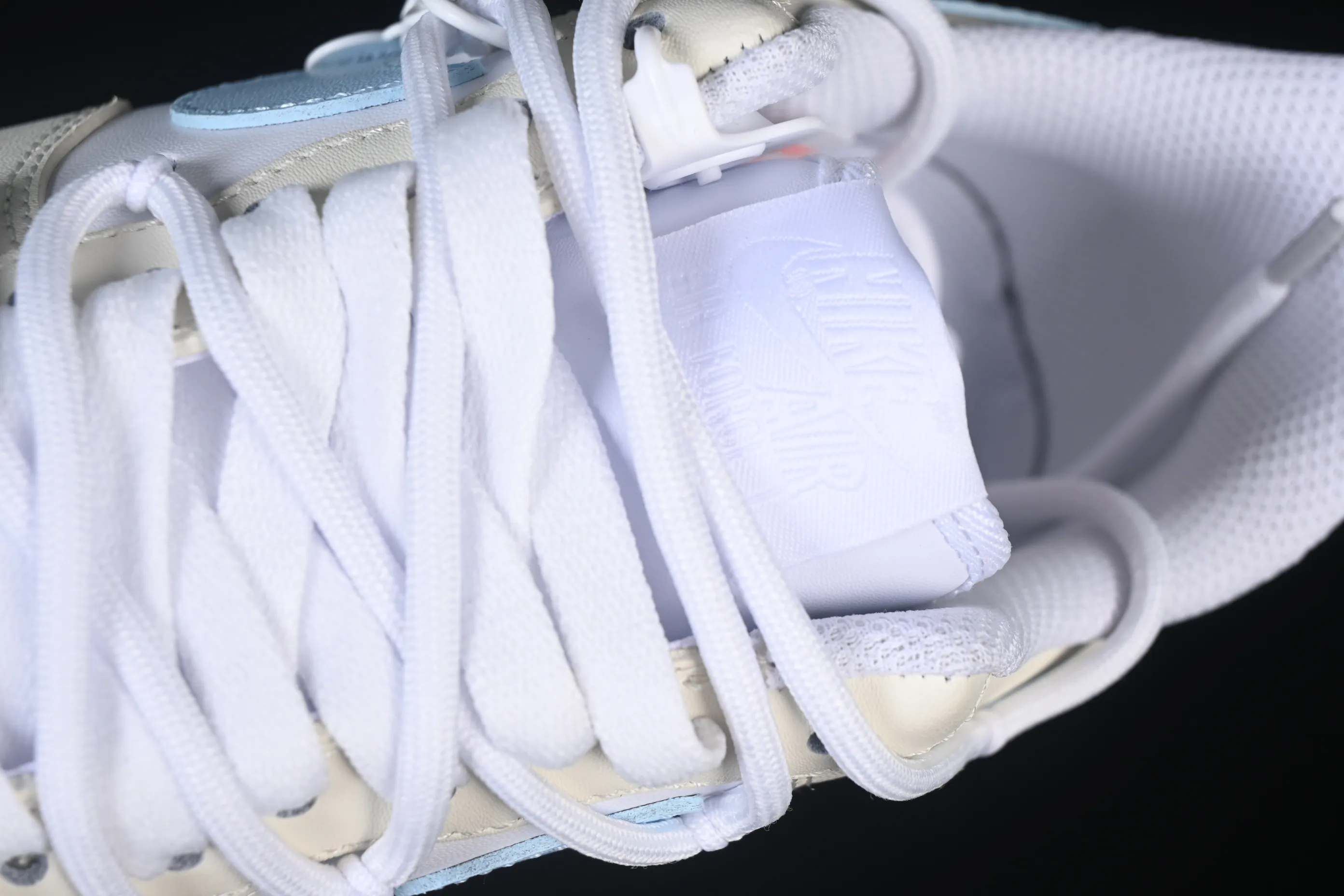All Categories Nk Air Force 1 Air Force Series Nk Air Force 1 Low Air Force Low Nike Air Force 1'07 Low Lemon Salt Sparkling Water Air Force One Low Casual Sneakers ZH0316-111